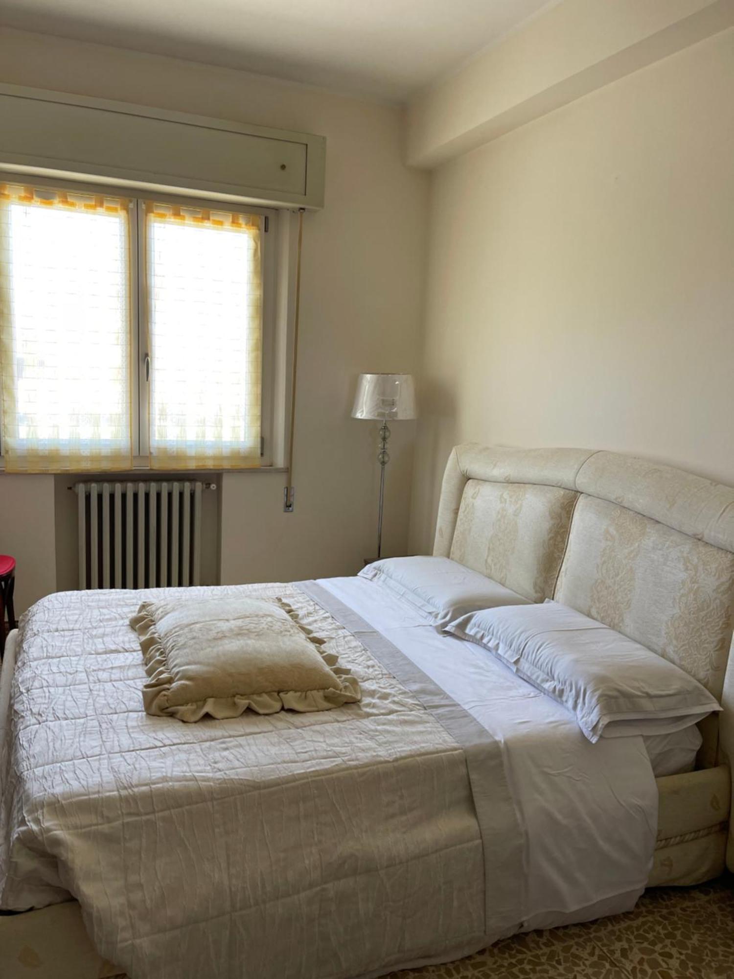 Agriturismo Ca' Maggio Sasso Feltrio Extérieur photo