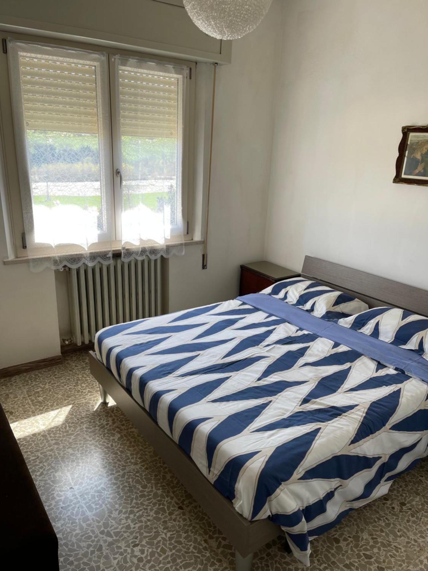 Agriturismo Ca' Maggio Sasso Feltrio Extérieur photo