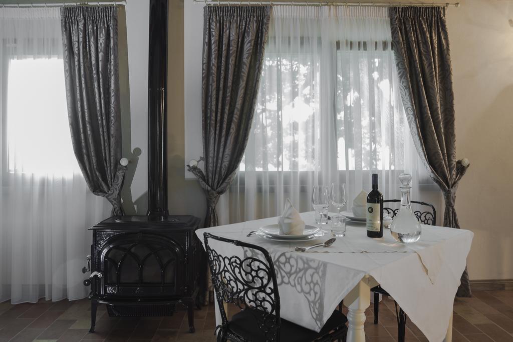Agriturismo Ca' Maggio Sasso Feltrio Extérieur photo